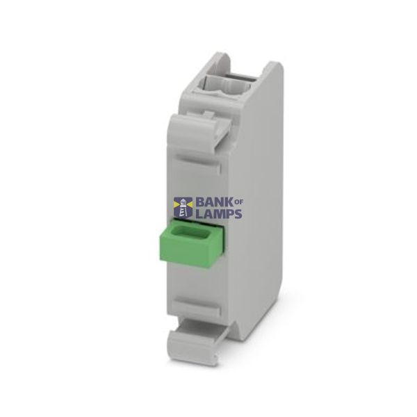 PHT22-PT10 - Contact module image 1