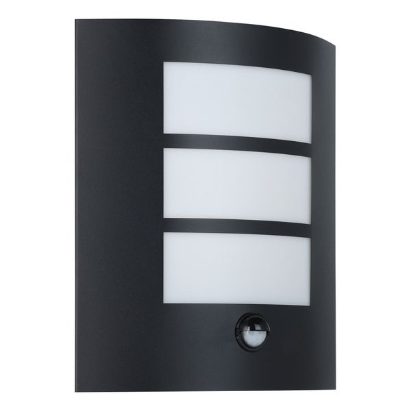 CITY wall light 99568 image 1