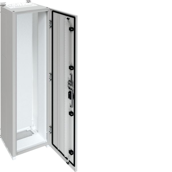 Steel encl., Univers, 1400x300x275 mm image 1