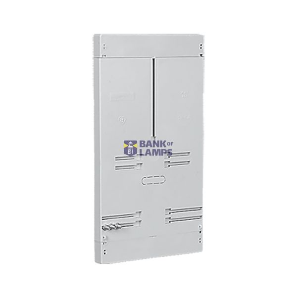 Meter board T-1F/3F-b/z FR image 1