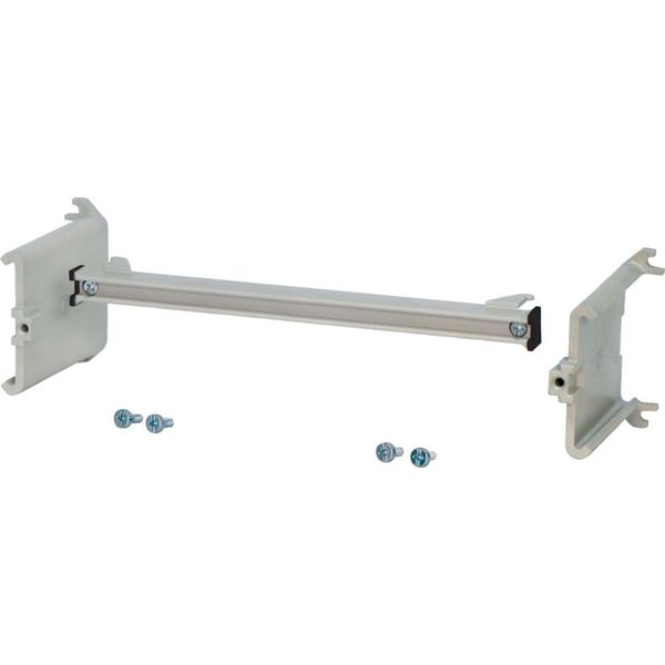 STB3-CI Cross strut kit for enclosure, B=250mm image 3