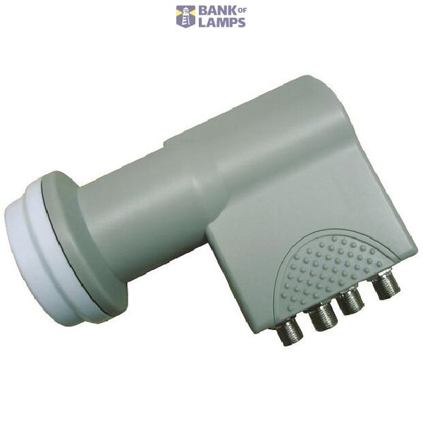CS 40 HQ image 1