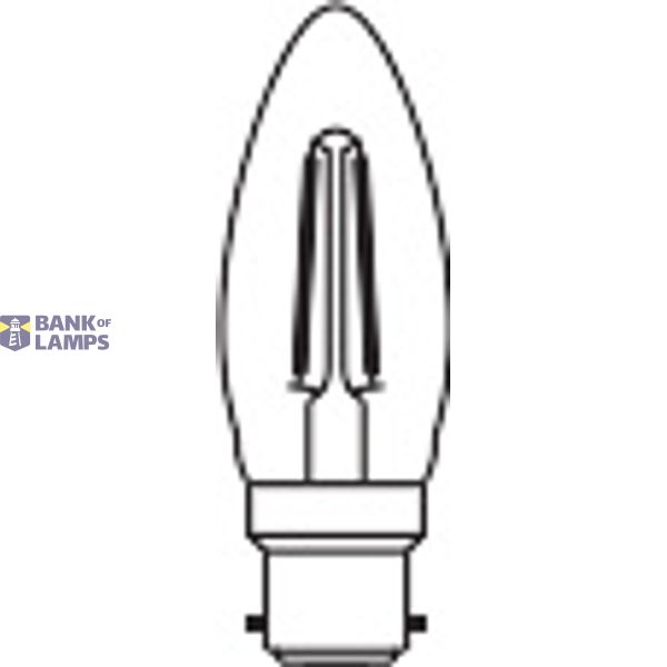 MD12 image 2