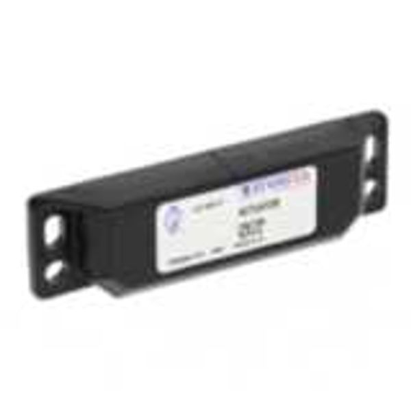 Accessory  F3S-TGR-NMHC , actuator AA040337B image 3