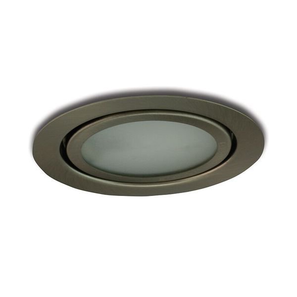 NPZ-G420/NB image 1