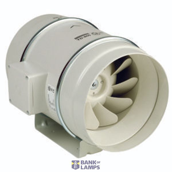 TD-1300/250 (230V50/60HZ) VE image 1