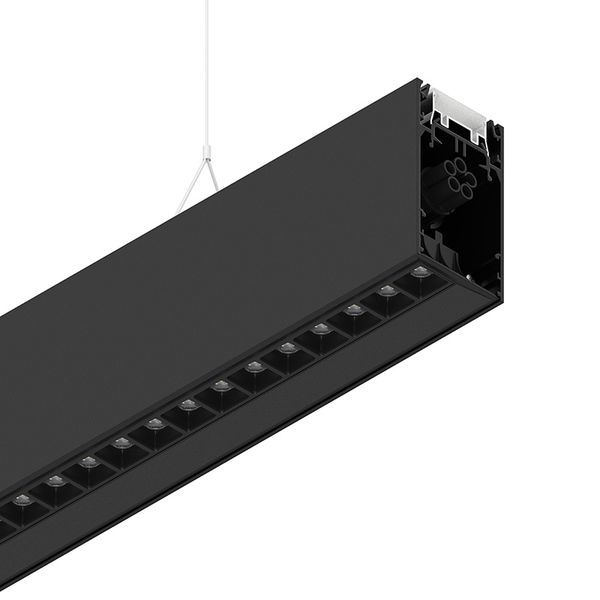 HERO B: M/O 61W 4K 1428 NE image 1