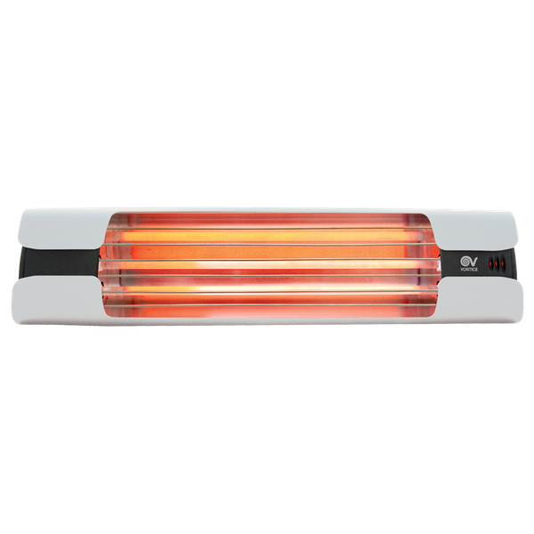 THERMOLOGIKA DESIGN BIANCA image 1