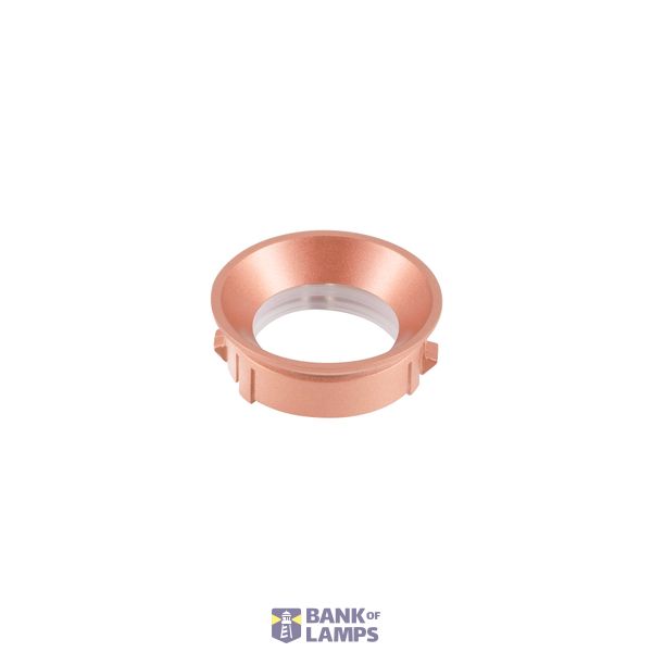 NUMINOS© XS, Reflektor, copper image 1
