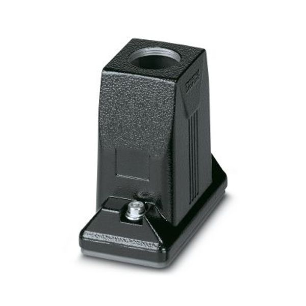 HC-ADV-B10-HHWH-1TTM32-MF-BK - Housing image 2