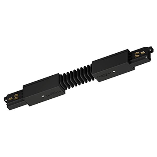 OTR FLEXIBLE CORNER 9018/B image 1