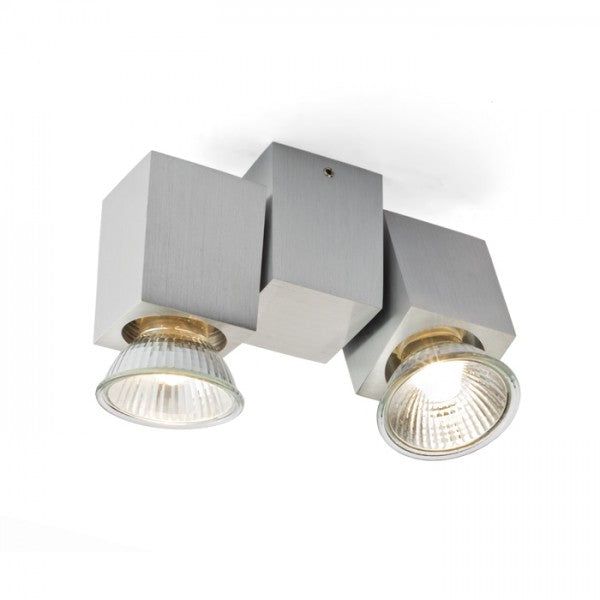 MARVEL II directional lamp image 1