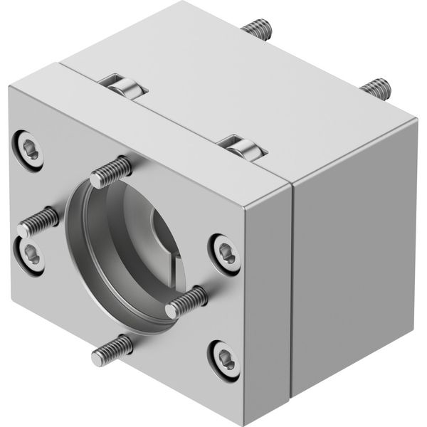 EAMM-A-S48-50GA Axial kit image 1