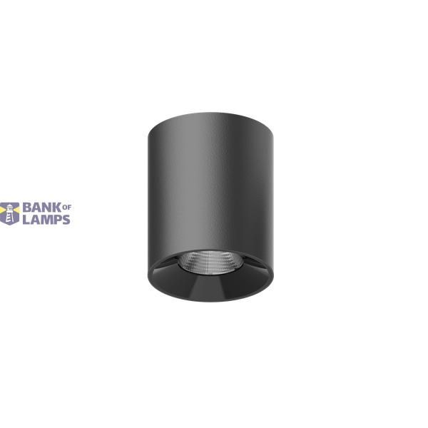 LEDSpotRF-Selena-E 7W-DIM-930-55D-BL image 2