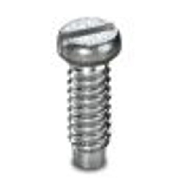 SCR MT 1,5 - Screw image 2