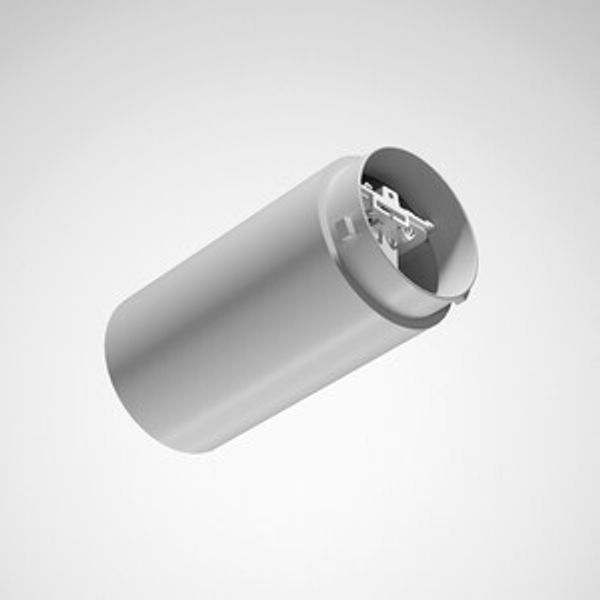 Electrical accessories Tugra 8091900 image 1