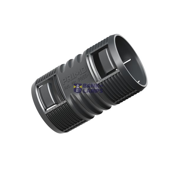 Claw coupling C32 image 1