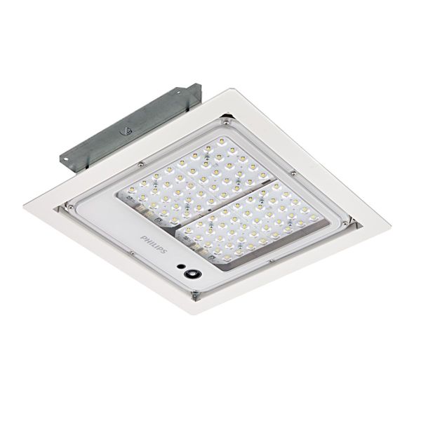 BBP333 LED128/757 I PRM image 1