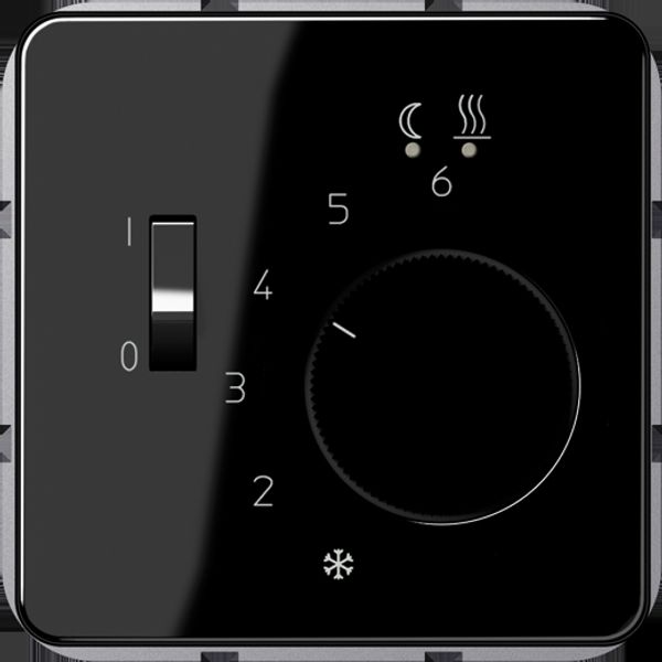 Magnet contact, Br 5M FUS4410BR image 22