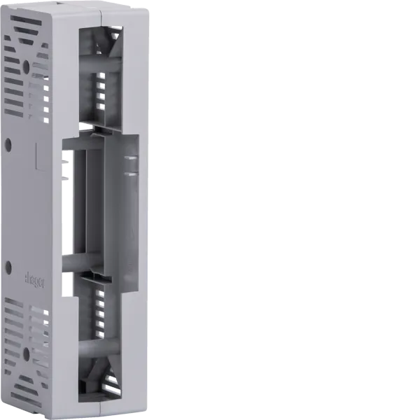 HAG LVZ00TB contact protection image 1