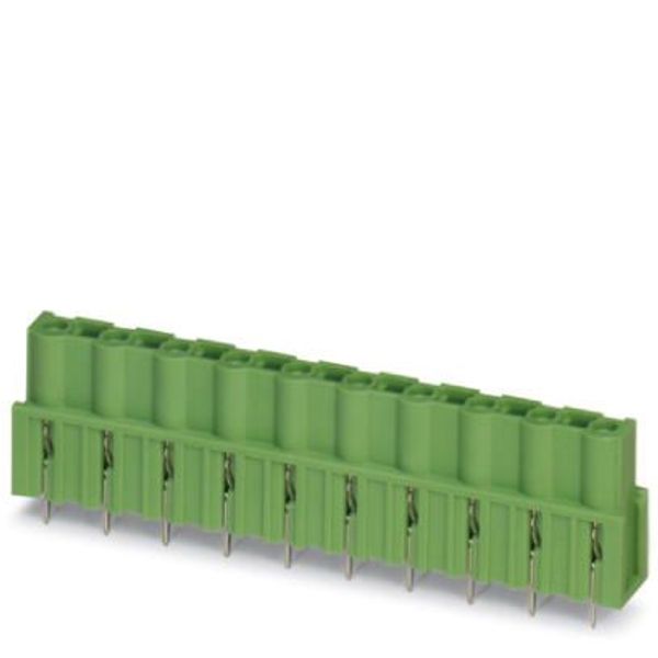 GICV 2,5/ 8-G-7,62 - PCB header image 3
