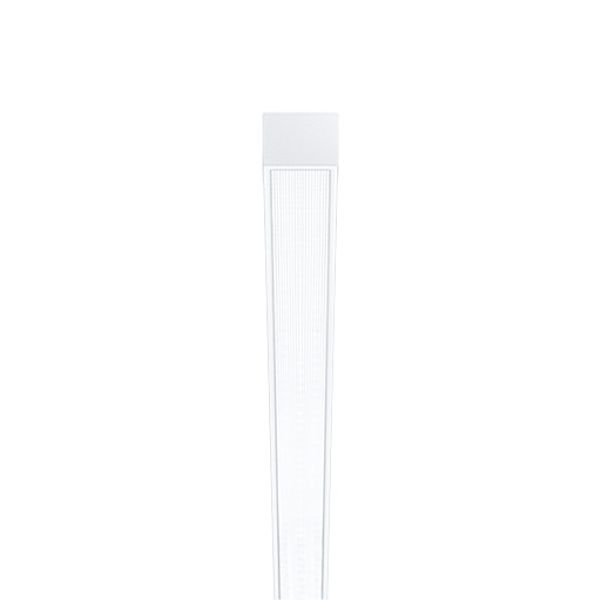 SUPIL-SC DI L1000 2000-930 LDO MPO19 WH - Surface-mounted module image 1