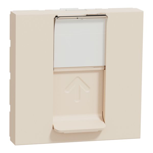 Rama Studio Color 3m alb/alb image 1