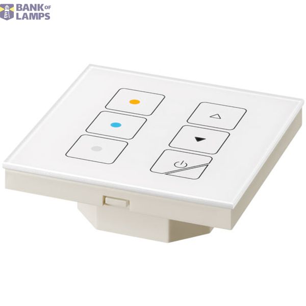 Lighting Controls and Connectivity image 2