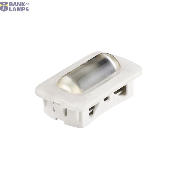 Tridonic EM-ER 004 image 1