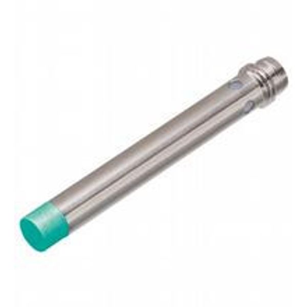 NEN6-6.5M45-E0-V3 connector image 1