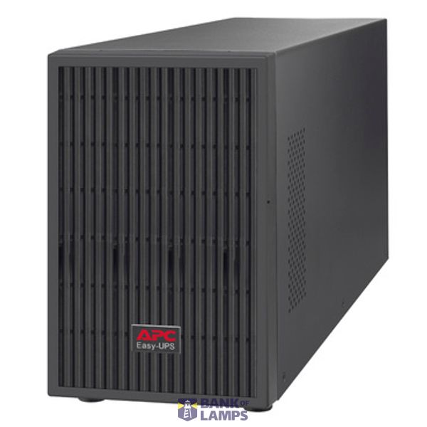 APC EASY UPS SRV 36V BATTERY P image 2