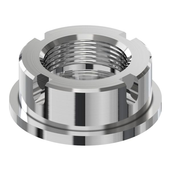 Accessory Adapter 10.5" SMS1145 image 1