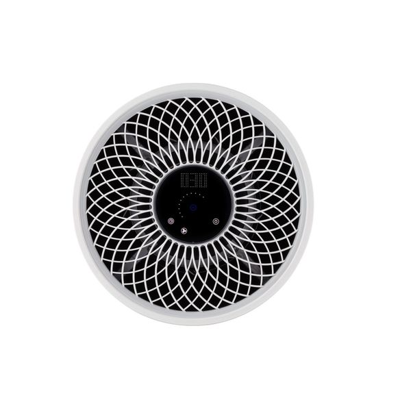 UVCA200 EU 4xPL-L  18W/TUV HFP image 4