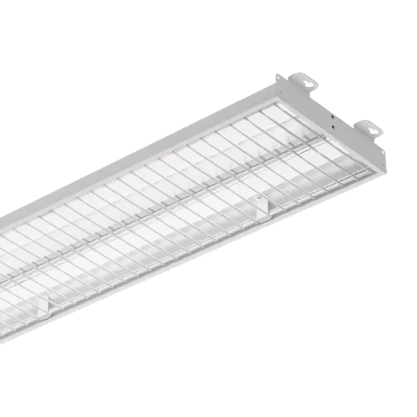 GYM+ 2 135 S/EW 840 WIT IK10 image 3