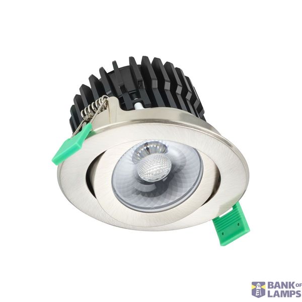 RS141B LED6-32-/840 PSR PI6 ALU image 7