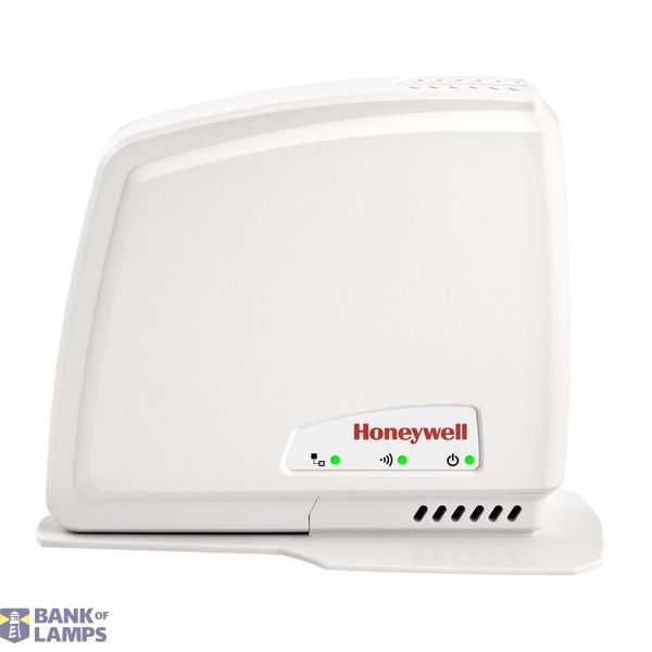 Internet module RFG100 image 1