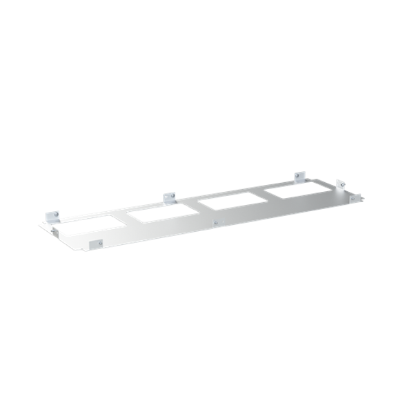 RB44F3A image 3