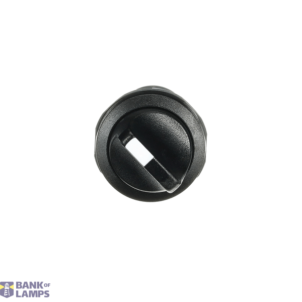 MODULAR DIVIDER 125A 4P W=175.2MM image 89