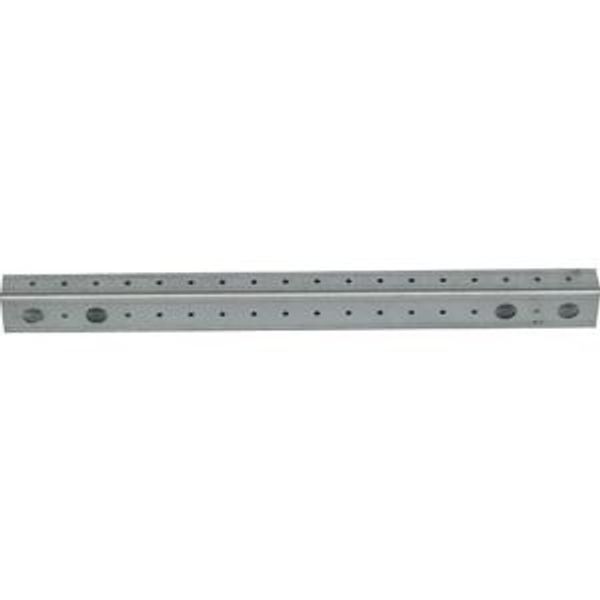 XVTL-VP18 Profile, vertical, for H=1800mm image 2