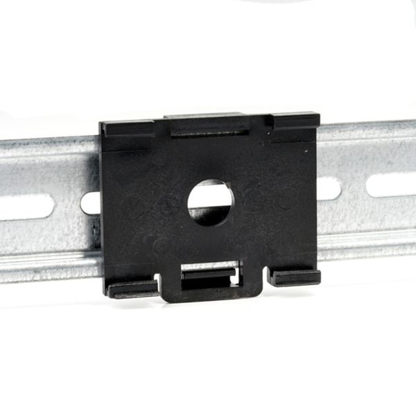 CMA-31-41-SNAP-ON image 1
