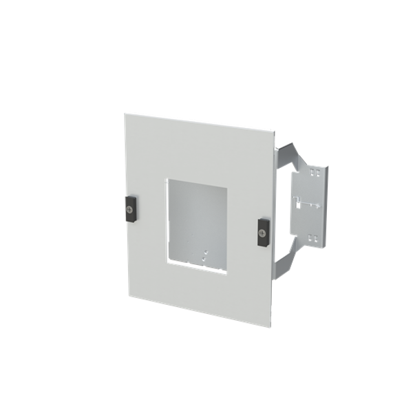 QB3V435RC Module for Tmax XT, 350 mm x 296 mm x 230 mm image 1