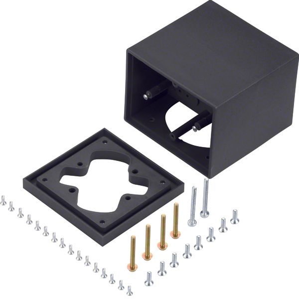 pedestal box 2 installation fields db image 1