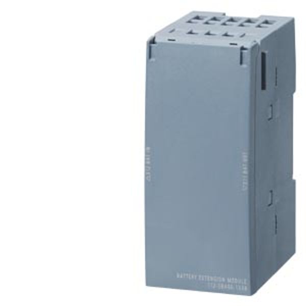 Battery expansion enclosure for hol... image 3