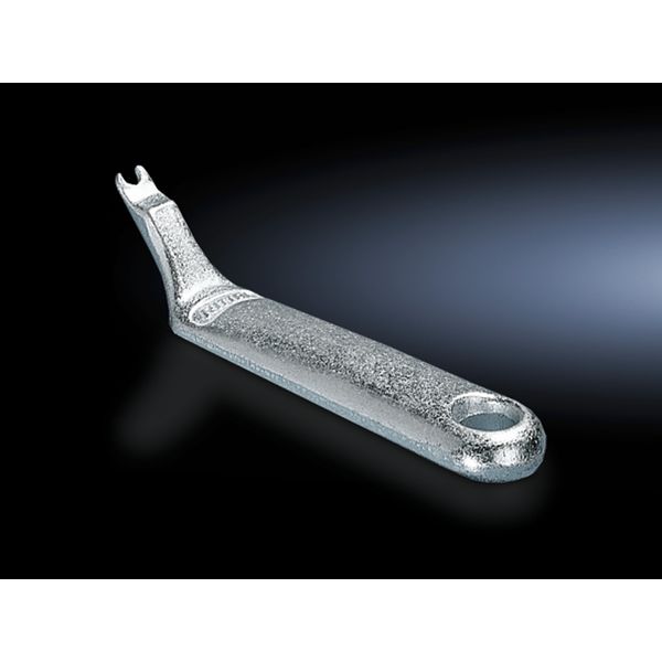 SM hinge pin remover image 3