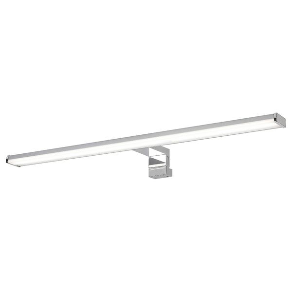 LEVON LED 8W IP44 4000K 2114 image 1