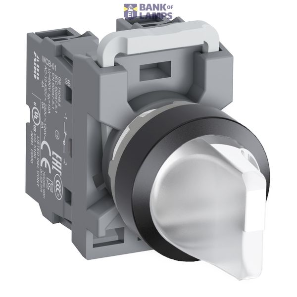 ESP480M4R module image 1