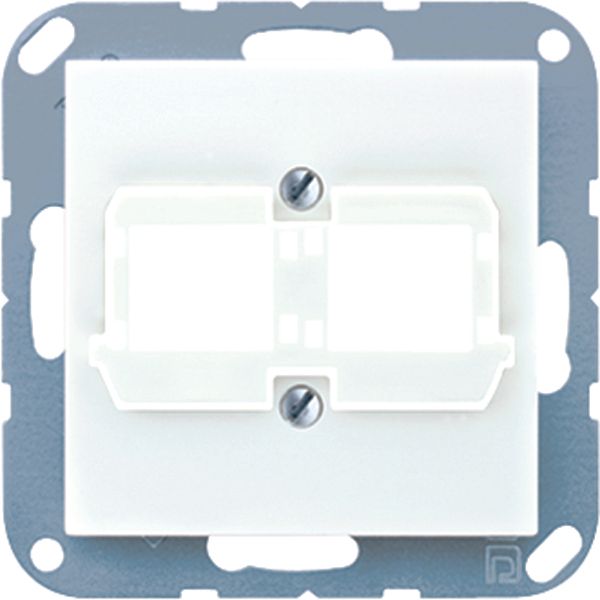 Centre plate A569-21ACSWW image 3