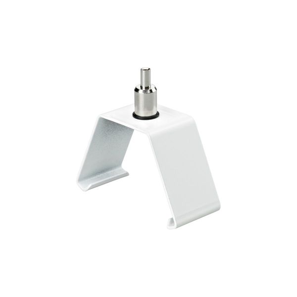 9MX056 MB WH image 1