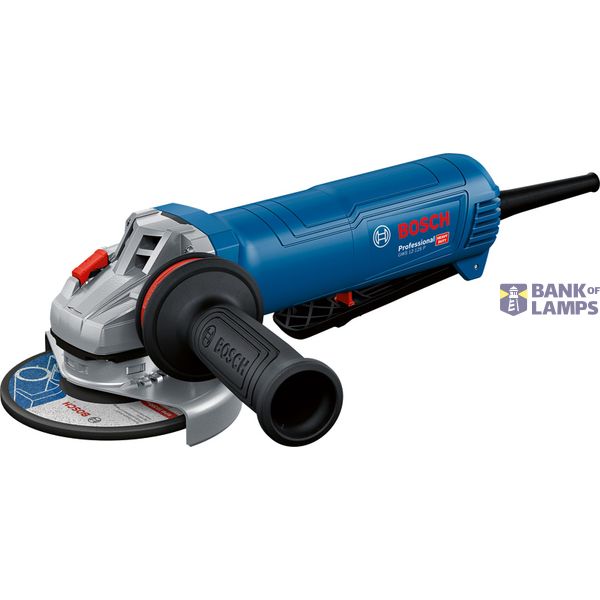 GWS 12-125 P image 2