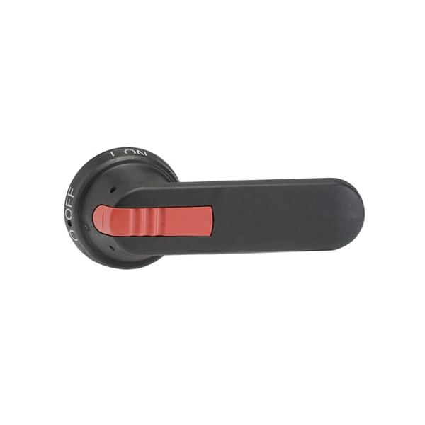 OHZX4 INTERLOCKING BRACKET image 2
